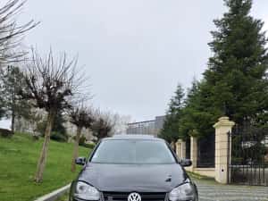 Golf 5 diesel 1.9 — miniatura 7