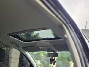 Golf 5 diesel 1.9 — miniatura 8