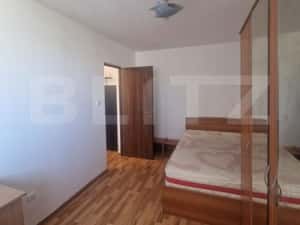 Apartament 2 camere, 40 mp, etaj 5 – zona Girocului — miniatura 4