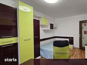 Garsoniera - CAPITOL — miniatura 4