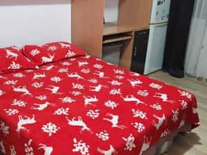 inchiriez garsoniera — miniatura 3