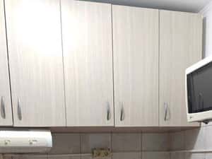 inchiriez garsoniera — miniatura 4