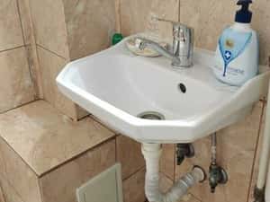 inchiriez garsoniera — miniatura 5