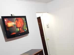 inchiriez garsoniera — miniatura 6