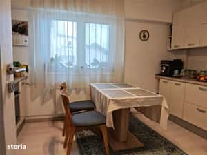 Apartament Baneasaa cu 3 camere, bloc 1983 cu lift — miniatura 7