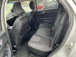 Ford Edge, 2.0 diesel, automată — miniatura 3