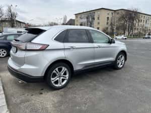 Ford Edge, 2.0 diesel, automată — miniatura 6