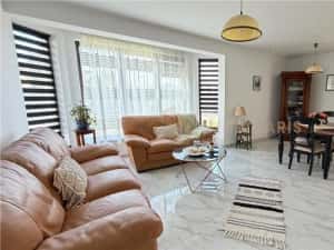 Casa individuala, Tautii Magheraus — miniatura 2