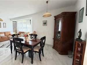 Casa individuala, Tautii Magheraus — miniatura 3