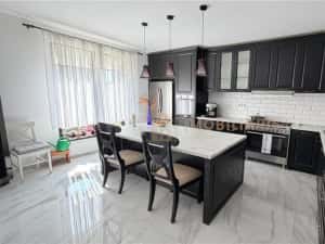 Casa individuala, Tautii Magheraus — miniatura 4