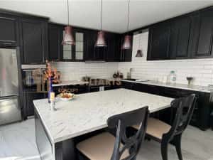 Casa individuala, Tautii Magheraus — miniatura 5