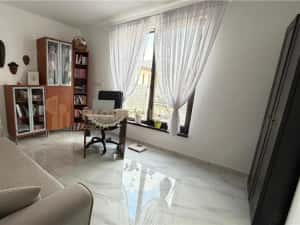 Casa individuala, Tautii Magheraus — miniatura 6