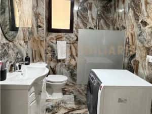 Casa individuala, Tautii Magheraus — miniatura 7