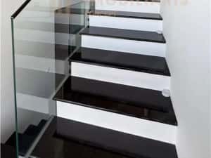 Casa individuala, Tautii Magheraus — miniatura 8