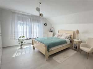 Casa individuala, Tautii Magheraus — miniatura 9