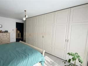 Casa individuala, Tautii Magheraus — miniatura 10