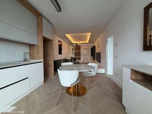 Apartament 2 camere, Unirii — miniatura 2