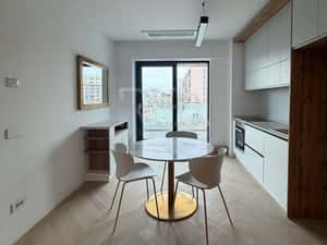 Apartament 2 camere, Unirii — miniatura 3