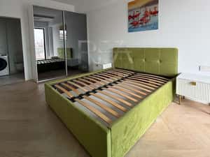 Apartament 2 camere, Unirii — miniatura 4