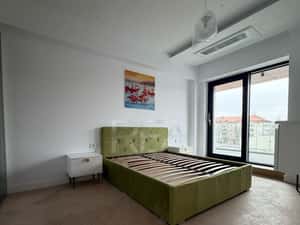 Apartament 2 camere, Unirii — miniatura 5