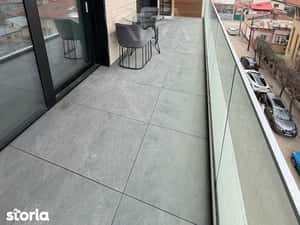 Apartament 2 camere, Unirii — miniatura 6