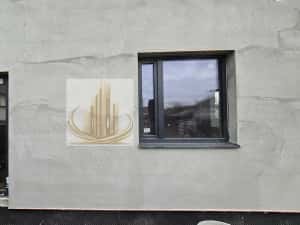 Duplex Nou Sănandrei | 109 mp | Teren 170 | 139.000 € — miniatura 6