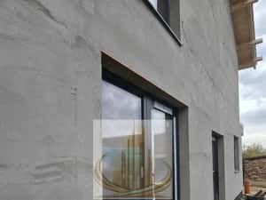 Duplex Nou Sănandrei | 109 mp | Teren 170 | 139.000 € — miniatura 7