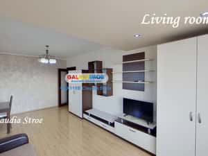 Inchiriere apartament 3 camere Militari - Apusului Metrou Pacii — miniatura 5