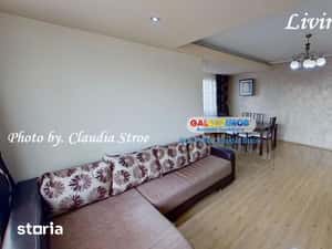 Inchiriere apartament 3 camere Militari - Apusului Metrou Pacii — miniatura 6