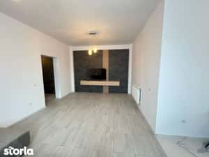 Inchiriere-Apartament-3 Camere-Mobilat-Utilat-Parcare-Parter-Izvor-Tar — miniatura 4