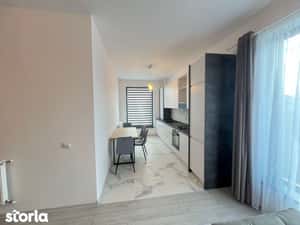 Inchiriere-Apartament-3 Camere-Mobilat-Utilat-Parcare-Parter-Izvor-Tar — miniatura 6