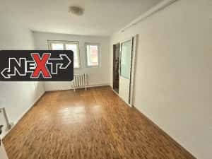 Garsonieră de vânzare Piatra Neamț | Etaj 3 | 28.000