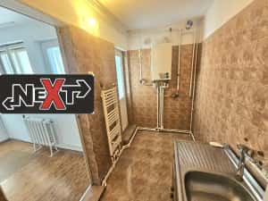 Garsonieră de vânzare Piatra Neamț | Etaj 3 | 28.000 — miniatura 2