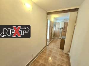 Garsonieră de vânzare Piatra Neamț | Etaj 3 | 28.000 — miniatura 3