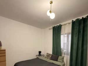 Parcare acoperita. Mobilat si utilat cu materiale de calitate. Langa Lidl — miniatura 3