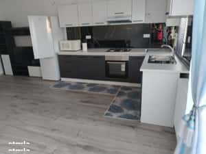 Inchiriez apartament — miniatura 2