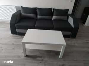 Inchiriez apartament — miniatura 4