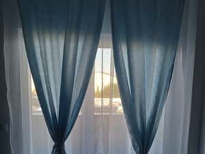 Inchiriez apartament — miniatura 5