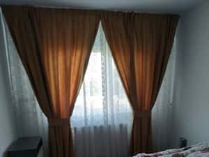 Inchiriez apartament — miniatura 6