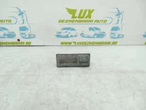Maner deschidere haion cu camera marsarier 5N0827566C Audi A4 B8/8K (2007 - 2011)