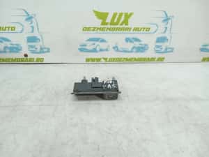 Maner deschidere haion cu camera marsarier 5N0827566C Audi A4 B8/8K (2007 - 2011) — miniatura 4