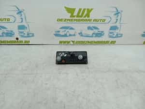 Maner deschidere haion cu camera marsarier 5N0827566C Audi A4 B8/8K (2007 - 2011) — miniatura 6