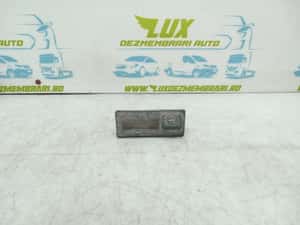 Maner deschidere haion cu camera marsarier 5N0827566C Audi A4 B8/8K (2007 - 2011) — miniatura 9
