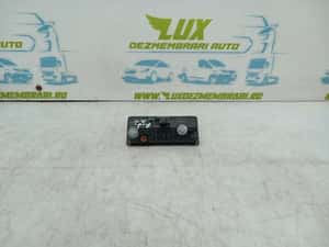 Maner deschidere haion cu camera marsarier 5N0827566C Audi A4 B8/8K (2007 - 2011) — miniatura 10
