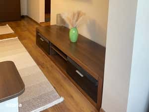 Inchiriere garsoniera spatioasa zona Piata Alba iulia-Bucuresti — miniatura 4