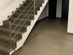 Apartament 2 camere, 63 mp, Cartierul nou Rahova — miniatura 3