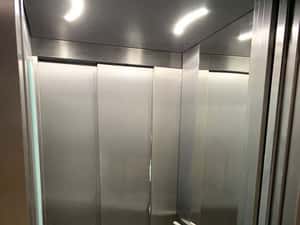 Apartament 2 camere, 63 mp, Cartierul nou Rahova — miniatura 5