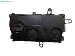 Capac Culbutori Seat Leon 1P 1.9 TDI BXF BLS BXE BKC 2005 - 2010 Cod 03G103469G 03G103475E [N1135] — miniatura 8