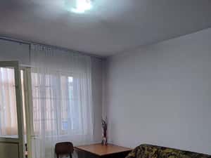 Apartament de vanzare