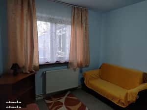 Apartament de vanzare — miniatura 3